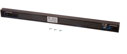 11013377 Operační modul Bosch | Siemens