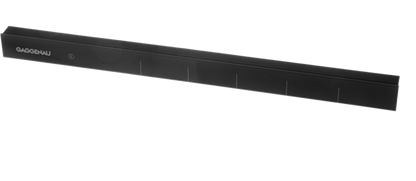 11013377 Operační modul Bosch | Siemens