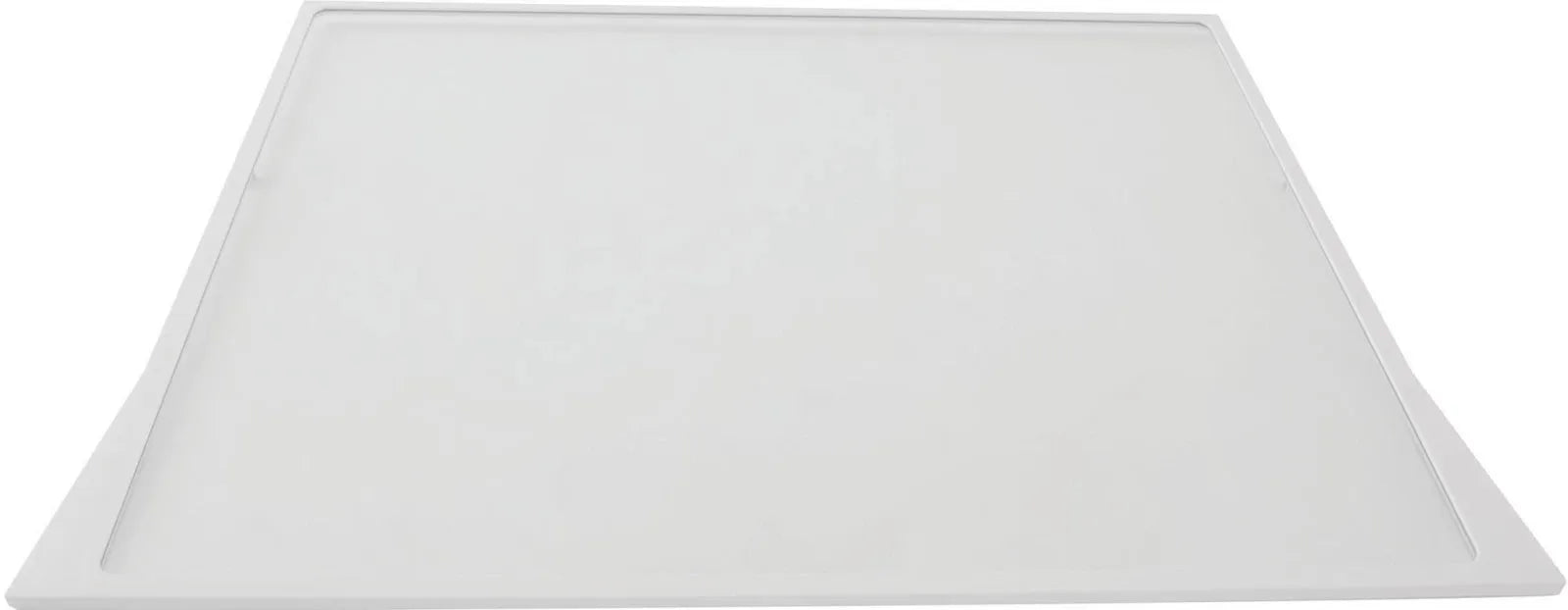 11013565 Police do lednice Bosch | Siemens