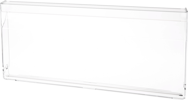 11013707 Panel