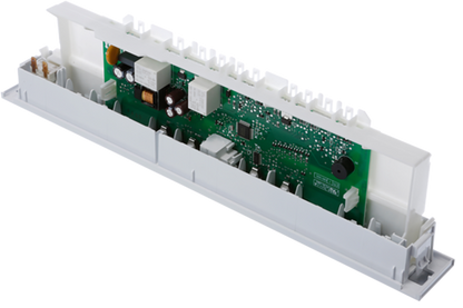 11013782 Programátor Bosch | Siemens