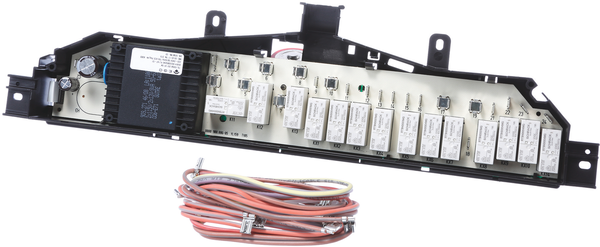 11014662 Riadiaci modul