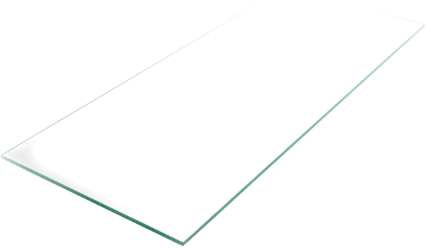 11014668 Sklenený panel