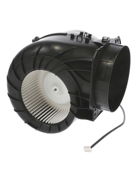11014707 Motor ventilátora