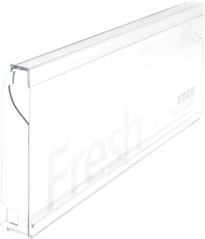 11014875 Panel Bosch | Siemens