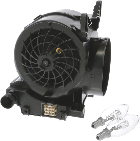 11014959 Motor