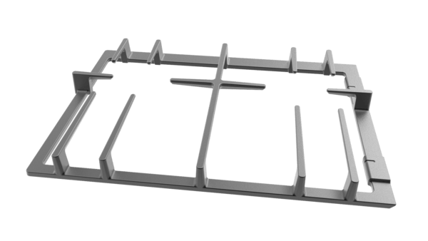 11015066 Mriežka