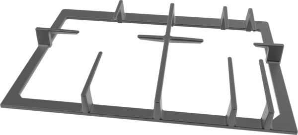 11015072 Mriežka