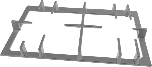 11015079 Mriežka
