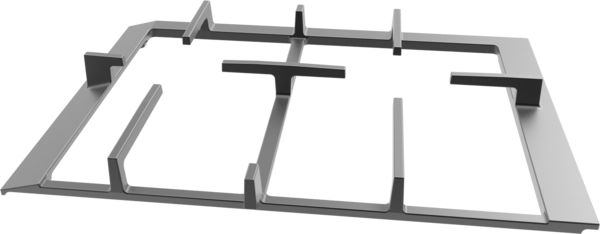 11015134 Mriežka