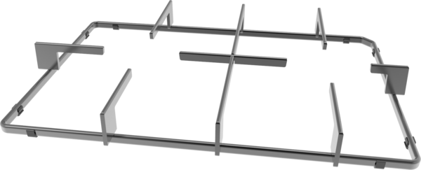 11015158 Mriežka