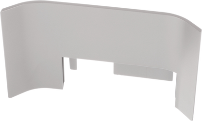 11015446 Panel Bosch | Siemens