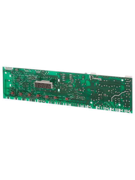 11015543 Operační modul Bosch | Siemens