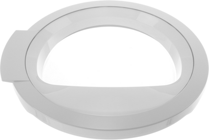 11015584 Okno Bosch | Siemens