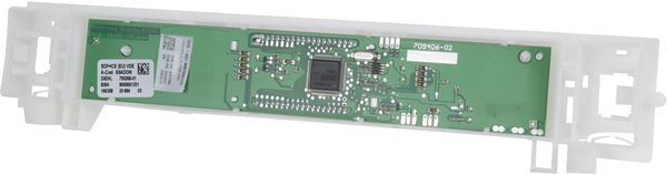 11015691 Operační modul Bosch | Siemens