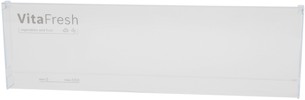 11015972 Panel