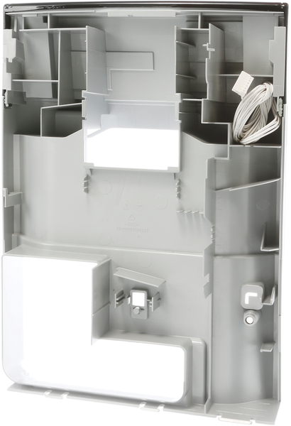 11016029 Přední díl pláště Bosch | Siemens