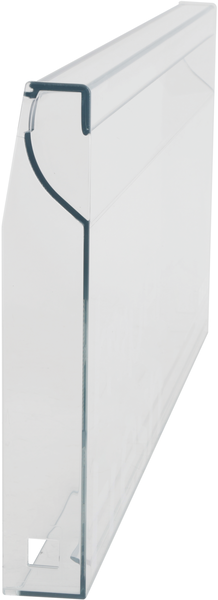 11016057 Panel