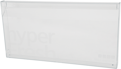11016057 Panel Bosch | Siemens