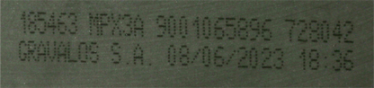 11016554 Varná zóna Induktion Bosch | Siemens