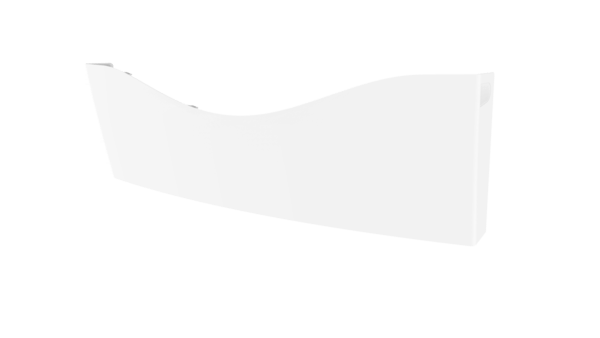 11016647 Klapka
