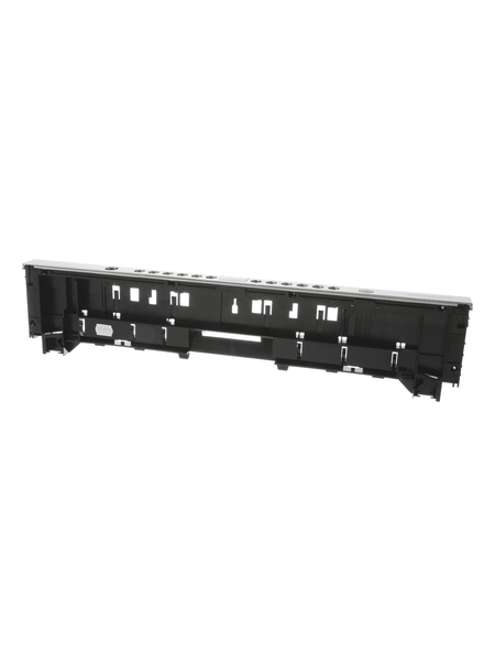 11017017 Rám panelu Bosch | Siemens