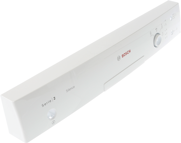 11017410 Přední panel Bosch | Siemens