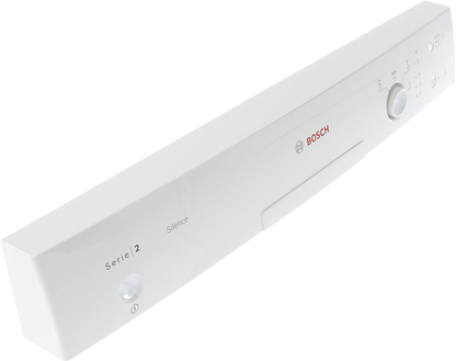 11017410 Přední panel Bosch | Siemens