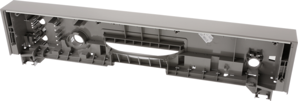 11017451 Rám panelu Bosch | Siemens