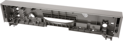 11017451 Rám panelu Bosch | Siemens
