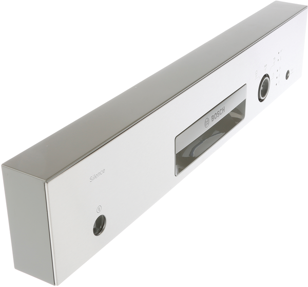 11017457 Rám panelu Bosch | Siemens