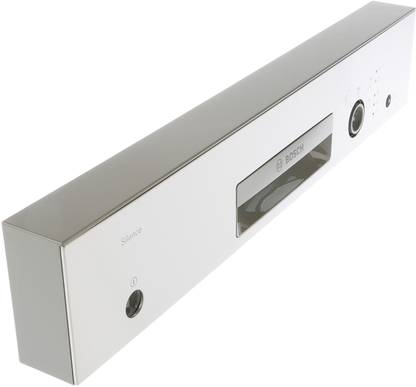 11017457 Rám panelu Bosch | Siemens