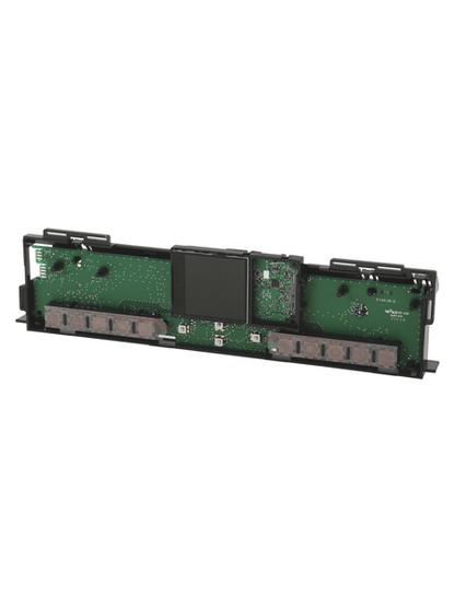 11017585 Ovládací modul naprogramovaný Bosch | Siemens