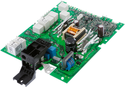 11017591 Programátor Bosch | Siemens