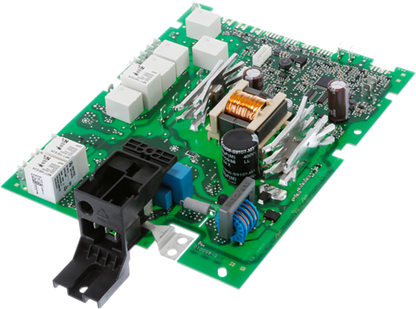 11017598 Programátor Bosch | Siemens