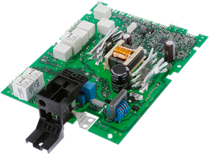 11017606 Programátor Bosch | Siemens