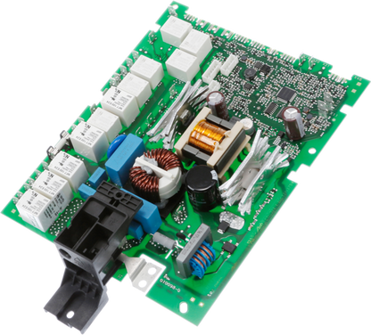 11017608 Programátor Bosch | Siemens