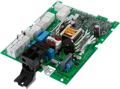 11017609 Programátor Bosch | Siemens