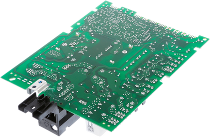 11017610 Programátor Bosch | Siemens