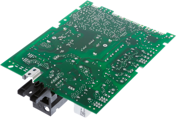 11017615 Programátor Bosch | Siemens