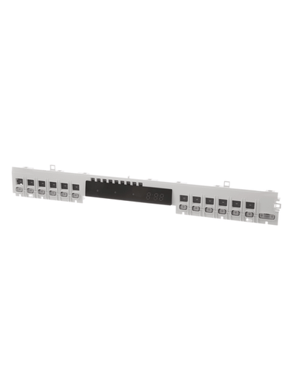 11017638 Operační modul Bosch | Siemens