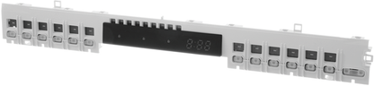 11017639 Operační modul Bosch | Siemens