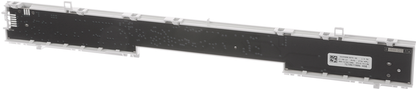 11017640 Operační modul Bosch | Siemens