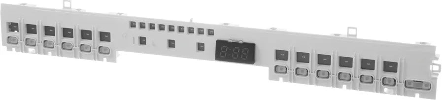 11017644 Elektronika do umývačky riadu