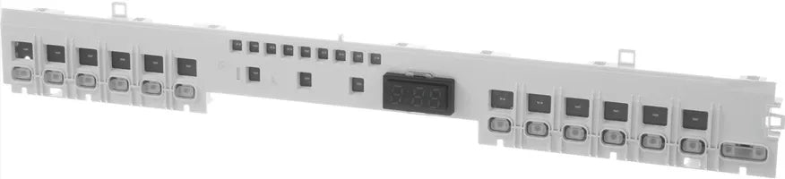 11017646 Elektronika do umývačky riadu