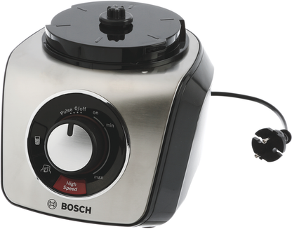 11018277 Podstavec Bosch | Siemens