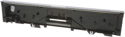 11018291 Rám panelu Bosch | Siemens