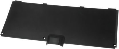 11018387 Krytka Bosch | Siemens