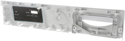 11018549 Přední panel Bosch | Siemens