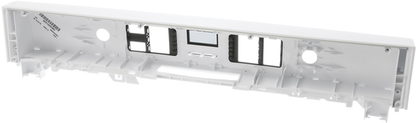 11018605 Rám panelu Bosch | Siemens